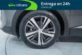 Peugeot 3008 1.2 S&S PureTech Allure Pack 130 Gris - thumbnail 11