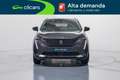 Peugeot 3008 1.2 S&S PureTech Allure Pack 130 Gris - thumbnail 2