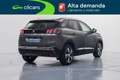 Peugeot 3008 1.2 S&S PureTech Allure Pack 130 Gris - thumbnail 5