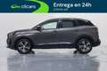 Peugeot 3008 1.2 S&S PureTech Allure Pack 130 Gris - thumbnail 8