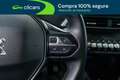 Peugeot 3008 1.2 S&S PureTech Allure Pack 130 Gris - thumbnail 21