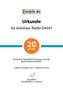 Opel Insignia B ST /18-Zoll Bicolor/Radar/HeadUp/Bose Weiß - thumbnail 27