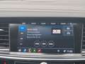 Opel Insignia B ST /18-Zoll Bicolor/Radar/HeadUp/Bose Weiß - thumbnail 16