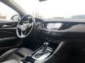 Opel Insignia B ST /18-Zoll Bicolor/Radar/HeadUp/Bose Weiß - thumbnail 20