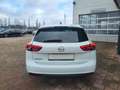 Opel Insignia B ST /18-Zoll Bicolor/Radar/HeadUp/Bose Weiß - thumbnail 7