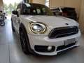 MINI Cooper SE Countryman 1.5 Hype ALL4 Automatica Blanc - thumbnail 33