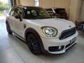 MINI Cooper SE Countryman 1.5 Hype ALL4 Automatica Blanc - thumbnail 32