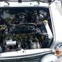 Austin Mini 1.0 Mayfair my84 - thumbnail 9