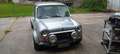 Austin Mini 1.0 Mayfair my84 - thumbnail 5