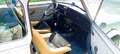 Austin Mini 1.0 Mayfair my84 - thumbnail 7