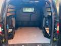 Ford Transit Courier 1.5 TDCI Trend Duratorq S&S SCHADE Zwart - thumbnail 14