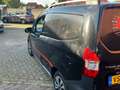 Ford Transit Courier 1.5 TDCI Trend Duratorq S&S SCHADE Zwart - thumbnail 4