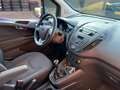 Ford Transit Courier 1.5 TDCI Trend Duratorq S&S SCHADE Zwart - thumbnail 8