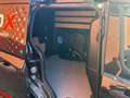 Ford Transit Courier 1.5 TDCI Trend Duratorq S&S SCHADE Zwart - thumbnail 6