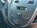 Ford Transit Courier 1.5 TDCI Trend Duratorq S&S SCHADE Zwart - thumbnail 10