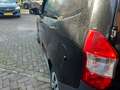 Ford Transit Courier 1.5 TDCI Trend Duratorq S&S SCHADE Zwart - thumbnail 3
