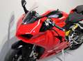 Ducati Panigale V2 - thumbnail 9