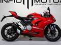 Ducati Panigale V2 - thumbnail 1