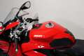 Ducati Panigale V2 - thumbnail 5