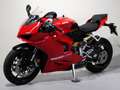 Ducati Panigale V2 - thumbnail 3