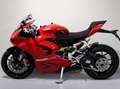 Ducati Panigale V2 - thumbnail 4