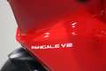 Ducati Panigale V2 - thumbnail 7