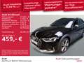 Audi A4 allroad A4 allroad 40 TDI QUA*360*APP*MATRIX*NAVI*RFK*VC Schwarz - thumbnail 1