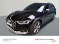 Audi A4 allroad A4 allroad 40 TDI QUA*360*APP*MATRIX*NAVI*RFK*VC Schwarz - thumbnail 2