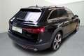 Audi A4 allroad A4 allroad 40 TDI QUA*360*APP*MATRIX*NAVI*RFK*VC Schwarz - thumbnail 3