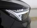 Volvo XC40 Plus BLACK EDITION B3 DAB Harman ACC Keyless 360ka Zwart - thumbnail 14