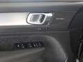 Volvo XC40 Plus BLACK EDITION B3 DAB Harman ACC Keyless 360ka Zwart - thumbnail 12