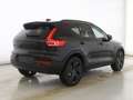 Volvo XC40 Plus BLACK EDITION B3 DAB Harman ACC Keyless 360ka Zwart - thumbnail 2