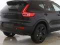 Volvo XC40 Plus BLACK EDITION B3 DAB Harman ACC Keyless 360ka Schwarz - thumbnail 8