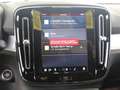 Volvo XC40 Plus BLACK EDITION B3 DAB Harman ACC Keyless 360ka Zwart - thumbnail 11