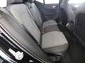 Volvo XC40 Plus BLACK EDITION B3 DAB Harman ACC Keyless 360ka Schwarz - thumbnail 4