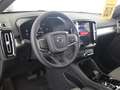 Volvo XC40 Plus BLACK EDITION B3 DAB Harman ACC Keyless 360ka Zwart - thumbnail 5
