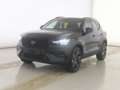 Volvo XC40 Plus BLACK EDITION B3 DAB Harman ACC Keyless 360ka Zwart - thumbnail 1