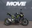 Kawasaki Z 900 Noir - thumbnail 1