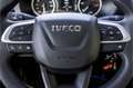 Iveco Daily 35S14 2.3 | Bakwagen met laadklep | Euro 6 | Autom Blanc - thumbnail 13