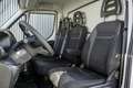 Iveco Daily 35S14 2.3 | Bakwagen met laadklep | Euro 6 | Autom Blanc - thumbnail 11