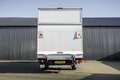 Iveco Daily 35S14 2.3 | Bakwagen met laadklep | Euro 6 | Autom Blanc - thumbnail 7