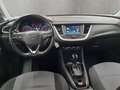 Opel Grandland X 1.5 D Edition, abnehmbare AHK Gris - thumbnail 13