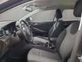 Opel Grandland X 1.5 D Edition, abnehmbare AHK Gris - thumbnail 8