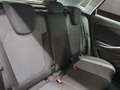 Opel Grandland X 1.5 D Edition, abnehmbare AHK Gris - thumbnail 17