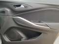 Opel Grandland X 1.5 D Edition, abnehmbare AHK Gris - thumbnail 15