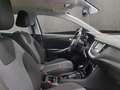 Opel Grandland X 1.5 D Edition, abnehmbare AHK Gris - thumbnail 16