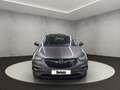 Opel Grandland X 1.5 D Edition, abnehmbare AHK Gris - thumbnail 7
