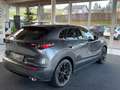 Mazda CX-30 X186 AWD GT+ Aut. Grau - thumbnail 6