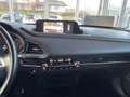 Mazda CX-30 X186 AWD GT+ Aut. Grau - thumbnail 13