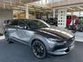 Mazda CX-30 X186 AWD GT+ Aut. Grau - thumbnail 8